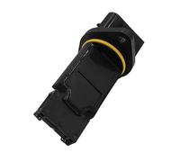 Pour M&ercedes Pour B&enz W210 W203 CL203 S203 C209 S210 W463 W163 W220 Débitmètre MAF Capteurs Masse Air Voiture Capteurs Masse Air