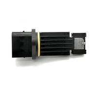 Pour M&ercedes Pour B&enz W210 W203 CL203 S203 C209 S210 W463 W163 W220 DÉBITMÈTRE MAF Capteurs Masse Air Voiture A6110940048 722684070 Capteurs Masse Air