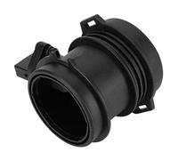 Pour M&ercedes Pour B&enz W210 W211 S210 S211 E240 E280 E320 S202 Capteur Masse Air Voiture Débitmètre MAF 0280217515 0280217516 A1120940048 Capteurs Masse Air