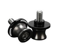 pour M1000R M 1000R M1000 R M1000rr M1000r 2021 2022 2023 2024 8MM Accessoires Moto Bobines Bras Oscillant Curseur Support Vis