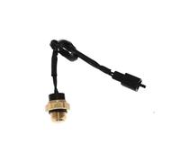 Pour M14 M16 65/75/80/85℃ Moteur Moto Interrupteur Ventilateur Radiateur Sonde Température Refroidie Pour ATV Pour Quad Pour Scooter Dissipateur Thermique(TYPE M14 85)