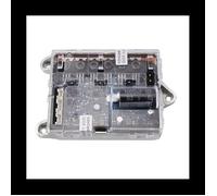 Pour M365/Pro/Pro 2 V3.0 ContrôLeur Scooter ÉLectrique Accessoires ContrôLeur M365 Pro Carte MèRe ContrôLeur