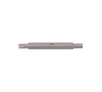 Pour M5/M6/M8/M10/Pour M14/-M20/M22 Vis en Acier Cassé Extracteur de Taraud Double Tête Hexagonale Extracteur de Taraud Outil Outil - Gadget Main Atelier à Domicile (8)