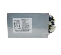 Pour M90t P340 P350 P348 500 W Alimentation 5P50V03181 5P51D77197 5P50V03218 HK600-11PP PCK010 10 broches