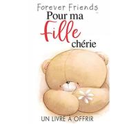Pour ma fille chérie
