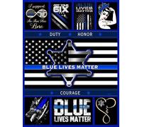 pour ma maman bonus de la part de ma fille, de mon neveu, de mon papillon en bois, tu comptes plus pour moi, belle-mère, anniversaire, fête des mères, Noël, couverture polaire personnalisée