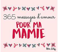 POUR MA MAMIE - 365