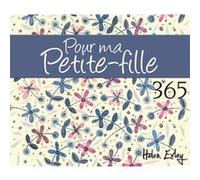 Pour ma petite-fille Helen Exley (Auteur)