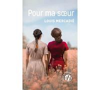 Pour ma soeur