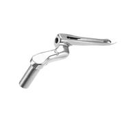 Pour Machine à coudre Overlock industrielle boucle supérieure et inférieure 20717005#5 pour JACK JK-798 JK-798D JK-798E C3 C4 C5 E4 E4S(Lower Looper)