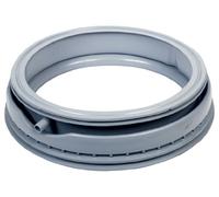 Joint de hublot Lave-linge (00361127 NEFF VIVA SIEMENS BOSCH BAUKNECHT CONSTRUCTA)