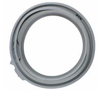 Pour Machine à Laver Joint Porte Caoutchouc Botte Samsung WW80 WW90 Eco Bulle