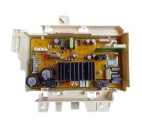 Pour machine à laver tambour DC92-00969A carte principale à fréquence variable DC92-00969B (DC92-00969B)