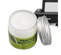 Pour machines multifonctionnelles, machines appropriées - Protection contre la rouille grasse | Idéal pour le toit ouvrant de l'imprimante domestique, les véhicules à mots