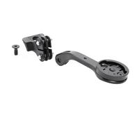 Pour Madone SLR Slr6 Slr8 Support D'Ordinateur de VéLo et Base Double TêTe pour Support D'OdomèTre IGPS Xoss