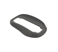Pour Magic Mouse 2/3 Base Confort et Contrôle Augmentés Design Ergonomique Antidérapant Grip Wireless Booster Mouse Case (Gris)