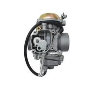 Pour MAGNUM 325 330 550 2X4 4X4 Pour SPORTSMAN 300 335 500 600 700 MV7 ATV Carburateur Pour Polaris Pour Ranger 400 425 500 Pour Trail Boss 325 330