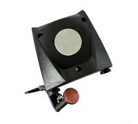 Pour MAGNUM pour BR800C BR800 C-E Pull Starter Replacement 4283 190 4023 fonctionne avec la tension du ressort de recul existant et le point de pivot de la poignée