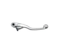 pour MAGURA Moto Frein Hydraulique Levier d'embrayage Poignées De Commande pour SX SXF XC XCF EXC pour Hus&qvarna FC FE TC Te ATV 2009-2021(Brake Lever)
