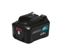 Makita 197406-2 batterie et chargeur d’outil électroportatif