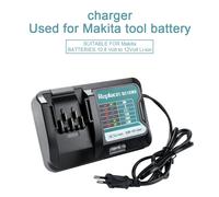 Makita 197406-2 batterie et chargeur d’outil électroportatif