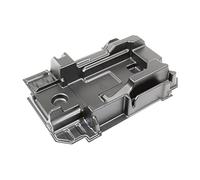 Makita Makita Cireuse pour MAKPAC Quantité:1