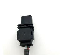 Pour Malibu 2012 2013 2014 2015 2016 2017 NO #1 928 404 687 BV6A-9Y460-AA 1928404687 Lambda O2 capteur d'oxygène LSU4.9 large bande Sonde lambda
