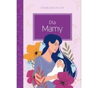 Pour maman