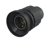 Pour mandrin de perceuse Sds Plus, adaptateur de mandrin de marteau rotatif, mandrin de rechange Te1 Te5 Te7, pour adaptateur de perceuse Sds Plus vers adaptateur de perceuse standard, porte-foret