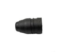 Pour mandrin de perceuse SDS Plus pour Bosch GBH2-24DFR PBH240RE GBH24VFR Pièces de perceuse Accessoires Mandrins de perceuse