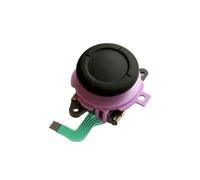 Pour Manette 2 3D Analogique : Remplacement Du Capteur de Joystick Analogique pour 2 ( 2) B