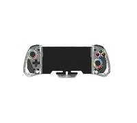 Pour Manette de Jeu , Gyroscope 6 Axes Intégré, Poignée Portable, Double Moteur, Vibrations, JoyPad B