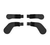 Pour manettes de jeu Elite Series 2, boutons de déclenchement, A