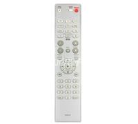 Pour Marantz CD Remote Control RC001CD CD6002, CD6003, CD6004, CD7003 7004