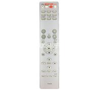 Pour Marantz RC002PM amplificateur CD télécommande PM6002 PM5005 PM6005