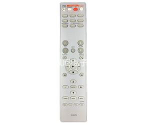 Pour Marantz RC002PM amplificateur CD télécommande PM6002 PM5005 PM6005