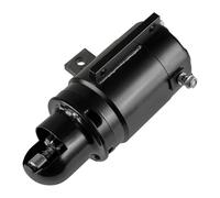 pour Marine Moteur Hors-Bord 90HP 85HP 80HP 75HP 688-81800-10-00 Index-DDR965-GTF1-25385 Démarreur Garniture D'inclinaison 688-81800-12-00 Démarreur Électrique