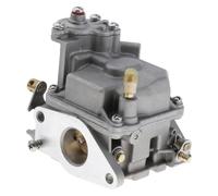 Pour Mariner 15 CV 9, Moteur 3323 835382T04 Moto Carburateur Marine power jet carb
