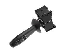 Pour Mascott 2004-2010 Pour Principal Mk2 levier de clignotant | 2006-on Clignotant Lumiere Interrupteur 7701057612