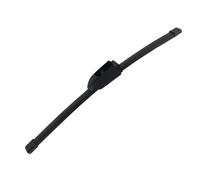 pour Maserati pour Levante 13" Lave-Glace de Pare-Brise arrière Essuie-Glace Grattoir Ensemble d'essuie-Glace