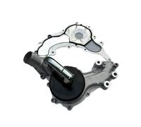 Pour Maserati Pour President Pour Geberit Pour Levante Pour Pompes 297912 342382878648 276060 Pompe à eau avec bague d'étanchéité