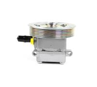 Pour Maserati Quattroporte Ghibli 14-17 Pompe de direction assistée OEM 7611332155