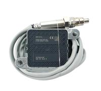 Pour Master MK3 Pour Trafic X82 1.6 Pour DCI SNS148 227905433R 22790 5433R Capteur D'azote Oxygène NOx Capteurs Oxygène Azote Nox Oxyde