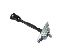 Pour Matrix Pour Corolla Kit De Conversion De Charnière Porte Butée Pilote Blocage 68620-02061 Charnière De Porte Avant Butée