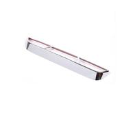 Pour Maverick 2022 2023 Voiture 3E TroisièMe Feu Stop Couvercle Garniture Haute Montage Feu Stop Coque Accessoires de Protection