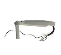 Pour Mavic Air 2 Bras Shell Bras pour Air 2 Logement sans Moteur pour D -J I Mavic Air 2 Pièces De Réparation Drone Accessoires (Avant Droit)