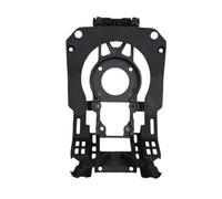 Pour Mavic3 Support amortisseur de chocs de remplacement pour Mavic3 Drones Pièces de réparation