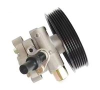 Pour MAXUS Pour A80 RV80 V80 C00114083 C00001264 Pompe De Direction Assistée Servo Pompe hydraulique