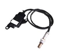 Pour Maxus V80 V90 Capteur D’oxyde D’azote Système SCR | Capteur Nox, détection d'oxydes d'azote OEM: 0281008120 0281008121