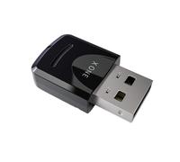Pour Mayflash MagicBoots pour One FPS Adaptateur Joysick Convertisseur pour One pour Series S/X
